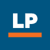 LPX