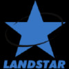 LSTR
