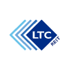 LTC