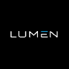 LUMN