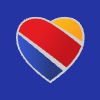 LUV