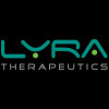 LYRA
