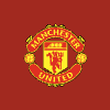 MANU