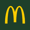 MCD