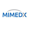 MDXG