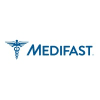 MED