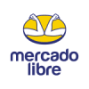 MELI