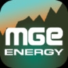 MGEE