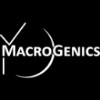 MGNX