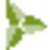 MGPI
