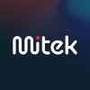 MITK