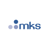 MKSI