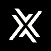 MKTX