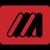 MMSI