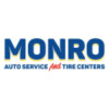 MNRO