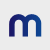MRCY