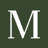 MRP
