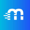 MTEK