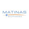 MTNB