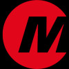 MTW