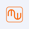 MWG