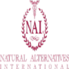 NAII