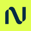 NBIS