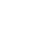 NBY