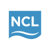 NCLH