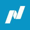 NDAQ