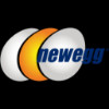 NEGG