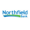 NFBK