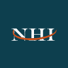 NHI