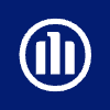 NIE