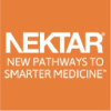 NKTR