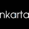 NKTX