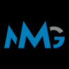 NMG