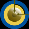 NNVC