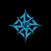 NPB