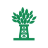 NPKI