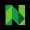 NRDS