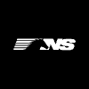 NSC