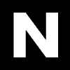 NTGR