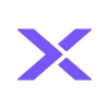 NTNX