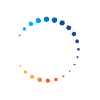 NVAX