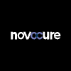 NVCR