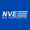 NVEC