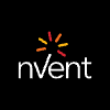 NVT