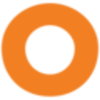 OFG