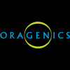 OGEN